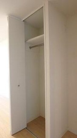 MFPR代々木タワーの物件内観写真